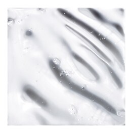 Kush Lash + Brow Serum - Wimpern- und Augenbrauenserum